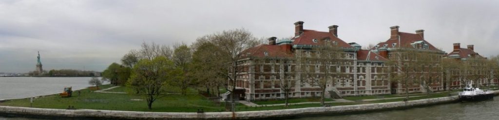 cropped Stitched Result1