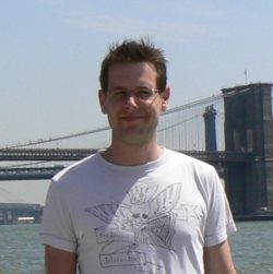 Menno
